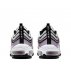 nike air max 97 (gs) młodzieżowe fioletowe (921522-500) nike air max 97 (gs) młodzieżowe fioletowe (921522-500)