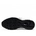 nike air max 97 (gs) młodzieżowe fioletowe (921522-500) nike air max 97 (gs) młodzieżowe fioletowe (921522-500)