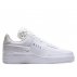 nike air force 1 type męskie białe (cq2344-101) nike air force 1 type męskie białe (cq2344-101)