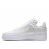 nike air force 1 type męskie białe (cq2344-101) nike air force 1 type męskie białe (cq2344-101)