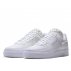 nike air force 1 type męskie białe (cq2344-101) nike air force 1 type męskie białe (cq2344-101)