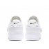 nike air force 1 type męskie białe (cq2344-101) nike air force 1 type męskie białe (cq2344-101)