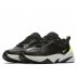 nike w m2k tekno damskie czarne (ao3108-002) nike w m2k tekno damskie czarne (ao3108-002)