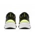 nike w m2k tekno damskie czarne (ao3108-002) nike w m2k tekno damskie czarne (ao3108-002)