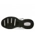 nike w m2k tekno damskie czarne (ao3108-002) nike w m2k tekno damskie czarne (ao3108-002)