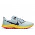 nike air zoom pegasus 36 trail m błękitno-Żółte nike air zoom pegasus 36 trail m błękitno-Żółte