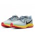 nike air zoom pegasus 36 trail m błękitno-Żółte nike air zoom pegasus 36 trail m błękitno-Żółte