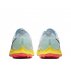 nike air zoom pegasus 36 trail m błękitno-Żółte nike air zoom pegasus 36 trail m błękitno-Żółte