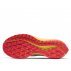 nike air zoom pegasus 36 trail m błękitno-Żółte nike air zoom pegasus 36 trail m błękitno-Żółte