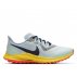 nike air zoom pegasus 36 trail w błękitno-Żółte nike air zoom pegasus 36 trail w błękitno-Żółte