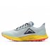 nike air zoom pegasus 36 trail w błękitno-Żółte nike air zoom pegasus 36 trail w błękitno-Żółte