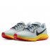 nike air zoom pegasus 36 trail w błękitno-Żółte nike air zoom pegasus 36 trail w błękitno-Żółte