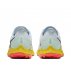 nike air zoom pegasus 36 trail w błękitno-Żółte nike air zoom pegasus 36 trail w błękitno-Żółte