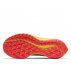 nike air zoom pegasus 36 trail w błękitno-Żółte nike air zoom pegasus 36 trail w błękitno-Żółte