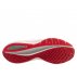 nike air zoom vomero 14 w biało-czerwone nike air zoom vomero 14 w biało-czerwone