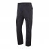 nike sb flex ftm cargo pants (at3494-010) nike sb flex ftm cargo pants (at3494-010)