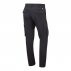 nike sb flex ftm cargo pants (at3494-010) nike sb flex ftm cargo pants (at3494-010)