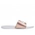 nike benassi just do it damskie białe nike benassi just do it damskie białe