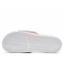 nike benassi just do it damskie białe nike benassi just do it damskie białe