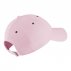 nike u nsw h86 futura wash cap (913011-663) nike u nsw h86 futura wash cap (913011-663)