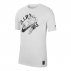 nike nsw lugossis tee (ck2831-100) nike nsw lugossis tee (ck2831-100)