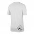 nike nsw lugossis tee (ck2831-100) nike nsw lugossis tee (ck2831-100)