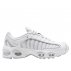 nike air max tailwind iv (gs) młodzieżowe białe (bq9810-106) nike air max tailwind iv (gs) młodzieżowe białe (bq9810-106)