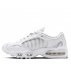 nike air max tailwind iv (gs) młodzieżowe białe (bq9810-106) nike air max tailwind iv (gs) młodzieżowe białe (bq9810-106)