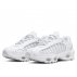 nike air max tailwind iv (gs) młodzieżowe białe (bq9810-106) nike air max tailwind iv (gs) młodzieżowe białe (bq9810-106)