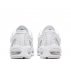 nike air max tailwind iv (gs) młodzieżowe białe (bq9810-106) nike air max tailwind iv (gs) młodzieżowe białe (bq9810-106)