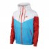 nike nsw windrunner jacket (ar2191-446) nike nsw windrunner jacket (ar2191-446)
