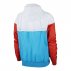 nike nsw windrunner jacket (ar2191-446) nike nsw windrunner jacket (ar2191-446)