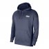 nike sb on deck hoodie (ck4154-410) nike sb on deck hoodie (ck4154-410)