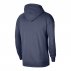 nike sb on deck hoodie (ck4154-410) nike sb on deck hoodie (ck4154-410)