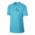 nike sb sphynx tee (cu0296-359) nike sb sphynx tee (cu0296-359)