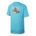 nike sb sphynx tee (cu0296-359) nike sb sphynx tee (cu0296-359)