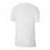 nike nsw sneaker cltr tee (ck2661-100) nike nsw sneaker cltr tee (ck2661-100)