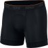 nike brief boxer 2 pack m czarne nike brief boxer 2 pack m czarne
