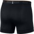 nike brief boxer 2 pack m czarne nike brief boxer 2 pack m czarne