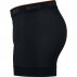 nike brief boxer 2 pack m czarne nike brief boxer 2 pack m czarne