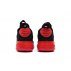 nike air max 2090 sp (cu9174-600) nike air max 2090 sp (cu9174-600)