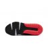 nike air max 2090 sp (cu9174-600) nike air max 2090 sp (cu9174-600)