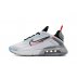 nike wmn's air max 2090 (ct7698-100) nike wmn's air max 2090 (ct7698-100)