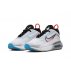 nike wmn's air max 2090 (ct7698-100) nike wmn's air max 2090 (ct7698-100)