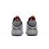 nike wmn's air max 2090 (ct7698-100) nike wmn's air max 2090 (ct7698-100)