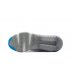 nike wmn's air max 2090 (ct7698-100) nike wmn's air max 2090 (ct7698-100)