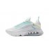 nike wmns air max 2090 (ck2612-101) nike wmns air max 2090 (ck2612-101)