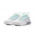 nike wmns air max 2090 (ck2612-101) nike wmns air max 2090 (ck2612-101)