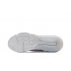 nike wmns air max 2090 (ck2612-101) nike wmns air max 2090 (ck2612-101)