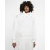 nikelab nrg hoodie (cd6393-100) nikelab nrg hoodie (cd6393-100)